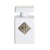 Initio Parfums Prives Hedonist Collection Musk Therapy Унисекс парфюмен екстракт