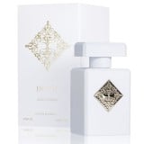 Initio Parfums Prives Hedonist Collection Musk Therapy Унисекс парфюмен екстракт