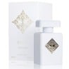 Initio Parfums Prives Hedonist Collection Musk Therapy Унисекс парфюмен екстракт