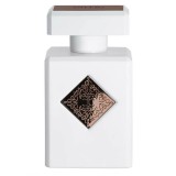 Initio Parfums Prives...
