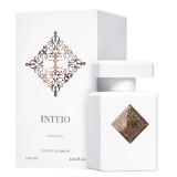 Initio Parfums Prives Hedonist Collection Paragon Унисекс парфюмен екстракт