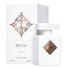 Initio Parfums Prives Hedonist Collection Paragon Унисекс парфюмен екстракт