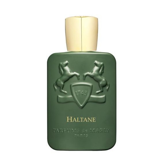 Parfums de Marly Haltane Парфюмна вода за мъже EDP