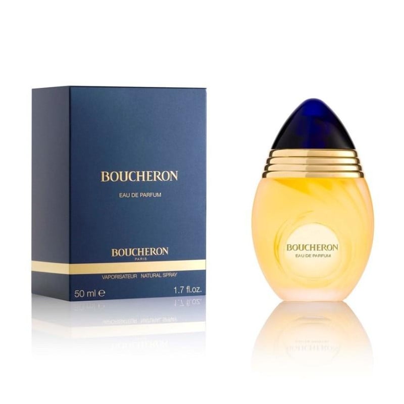 boucheron-pour-femme-parfyum-za-jeni-edp-5737713394.jpg