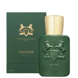 Parfums de Marly Haltane Парфюмна вода за мъже EDP