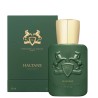 Parfums de Marly Haltane Парфюмна вода за мъже EDP