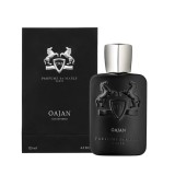 Parfums de Marly Oajan Унисекс парфюмна вода EDP