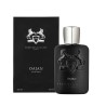 Parfums de Marly Oajan Унисекс парфюмна вода EDP