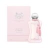 Parfums de Marly Delina La Rosee Парфюмна вода за жени EDP