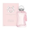 Parfums de Marly Delina La Rosee Парфюмна вода за жени EDP