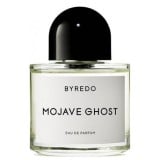 Byredo Mojave Ghost Унисекс парфюмна вода EDP