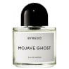 Byredo Mojave Ghost Унисекс парфюмна вода EDP
