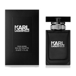karl-lagerfeld-for-him-parfyum-za-maje-edt-5737013387.jpg