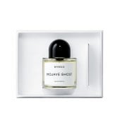 Byredo Mojave Ghost Унисекс парфюмна вода EDP