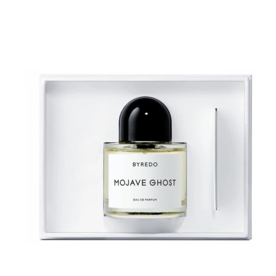 Byredo Mojave Ghost Унисекс парфюмна вода EDP
