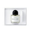 Byredo Mojave Ghost Унисекс парфюмна вода EDP