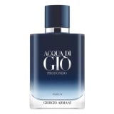 Armani Acqua di Gio...