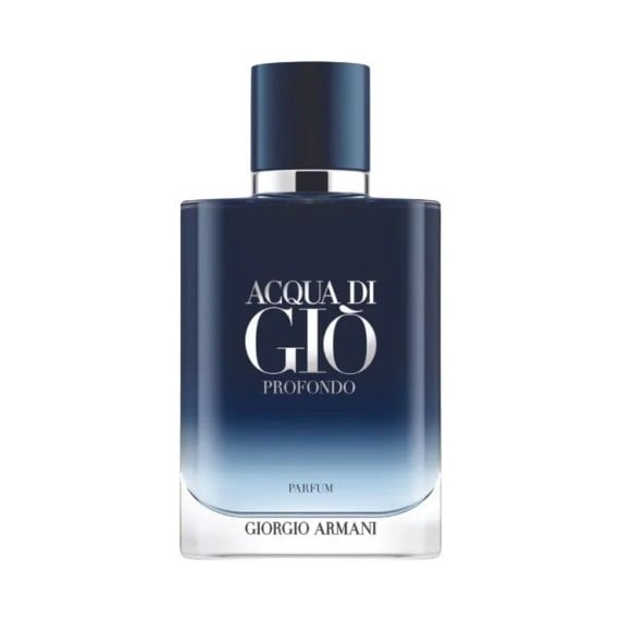 Armani Acqua di Gio Profondo Parfum Парфюм за мъже