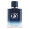 Armani Acqua di Gio Profondo Parfum Парфюм за мъже