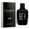 Givenchy Gentleman Society Extreme Парфюмна вода за мъже EDP