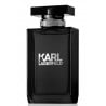 karl-lagerfeld-for-him-parfyum-za-maje-edt-5737013384.jpg