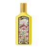 Gucci Flora Gorgeous Orchid Парфюмна вода за жени EDP