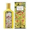 Gucci Flora Gorgeous Orchid Парфюмна вода за жени EDP