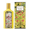 Gucci Flora Gorgeous Orchid Парфюмна вода за жени EDP