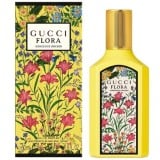 Gucci Flora Gorgeous Orchid Парфюмна вода за жени EDP