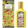 Gucci Flora Gorgeous Orchid Парфюмна вода за жени EDP