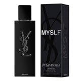 YSL MYSLF Le Parfum Парфюмна вода за мъже EDP