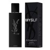 YSL MYSLF Le Parfum Парфюмна вода за мъже EDP