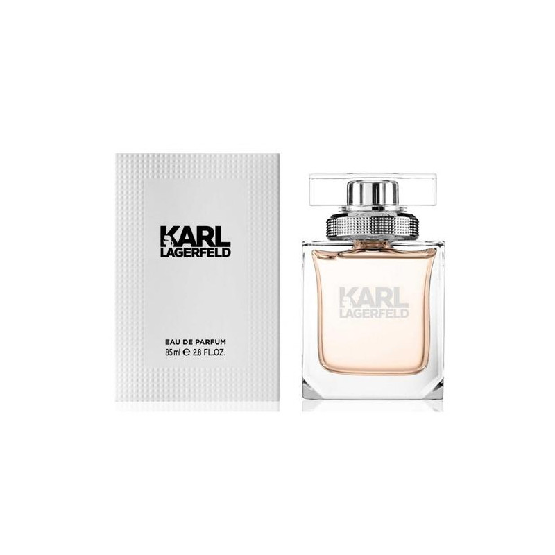 karl-lagerfeld-for-her-parfyum-za-jeni-edp-5736913378.jpg