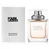 karl-lagerfeld-for-her-parfyum-za-jeni-edp-5736913378.jpg