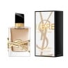 YSL Libre Flowers & Flames Florale Парфюмна вода за жени EDP