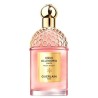 Guerlain Aqua Allegoria Forte Rosa Rossa Парфюмна вода за жени EDP