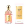 Guerlain Aqua Allegoria Forte Rosa Rossa Парфюмна вода за жени EDP