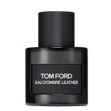 Tom Ford Eau D'Ombre...