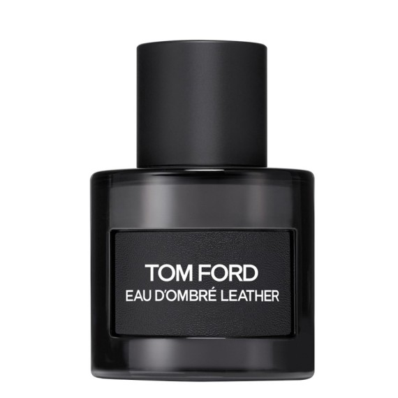 Tom Ford Eau D'Ombre Leather Тоалетна вода за мъже EDT