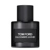 Tom Ford Eau D'Ombre Leather Тоалетна вода за мъже EDT