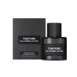 Tom Ford Eau D'Ombre Leather Тоалетна вода за мъже EDT