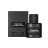 Tom Ford Eau D'Ombre Leather Тоалетна вода за мъже EDT