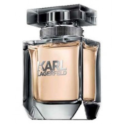 karl-lagerfeld-for-her-parfyum-za-jeni-edp-5736913375.jpg