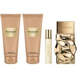 Michael Kors Pour Femme Подаръчен комплект за жени