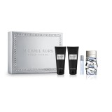 Michael Kors Pour Homme...