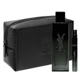 YSL MYSLF Подаръчен...