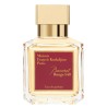 Maison Francis Kurkdjian Baccarat Rouge 540 Унисекс парфюмна вода