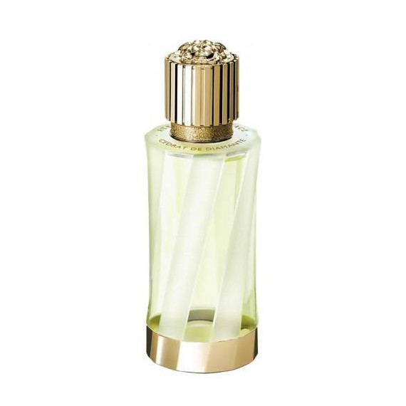 Versace Atelier Cedrat De Diamante Унисекс парфюмна вода EDP