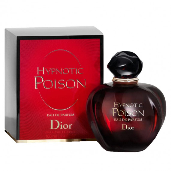 christian-dior-hypnotic-poison-parfyum-za-jeni-edp-5736432826.jpg