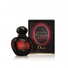 christian-dior-hypnotic-poison-parfyum-za-jeni-edp-5736413332.jpg